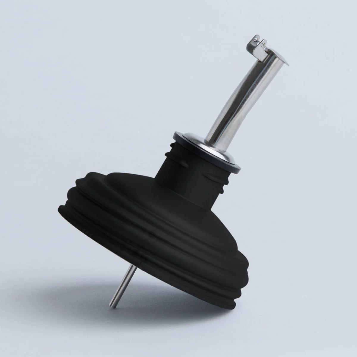 Adaptateur pour liquide (Mason)– Versez sans dégâts - Image 3