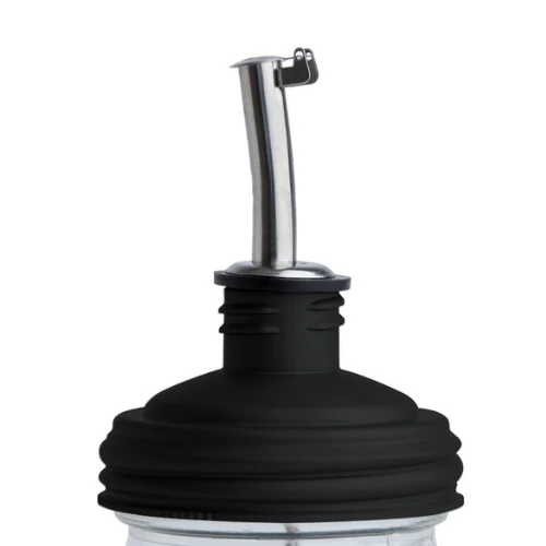 Adaptateur pour liquide (Mason)– Versez sans dégâts - Image 4