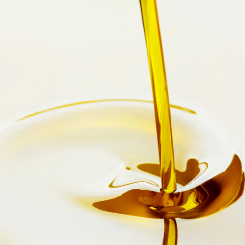 Huile d'Arnica biologique - Image 4