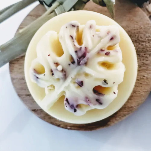 Barre hydratante et de massage - Image 3