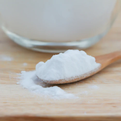 Bicarbonate de soude - Image 4