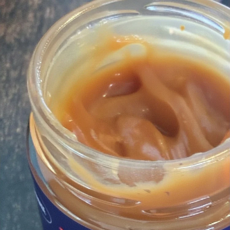 Caramel fleur de sel : Le chouchou gourmand - Image 3