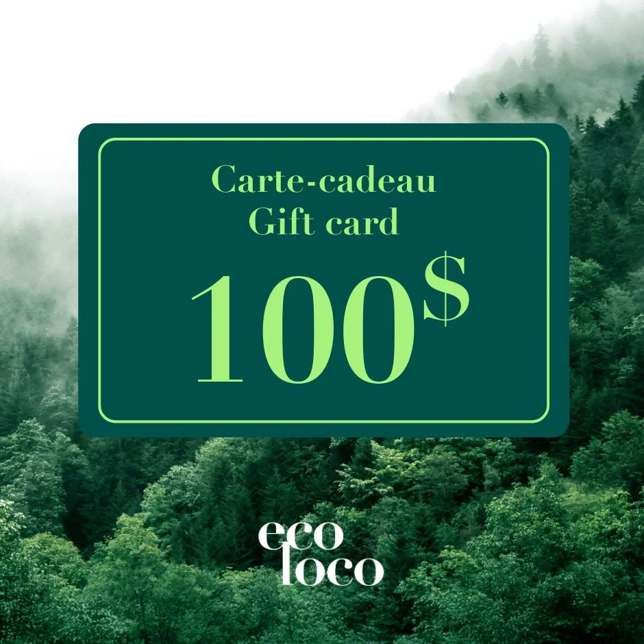 Carte-cadeau - Image 5