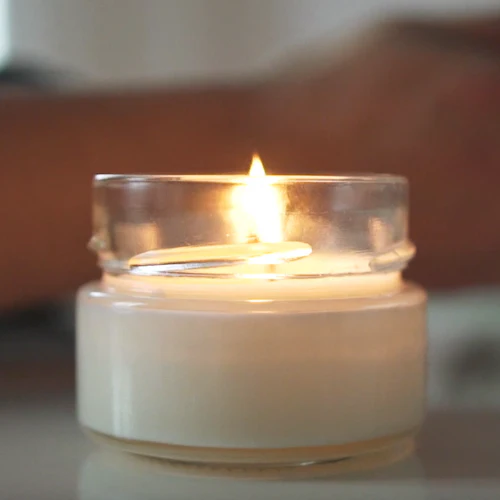 Chandelle à massage - Image 7