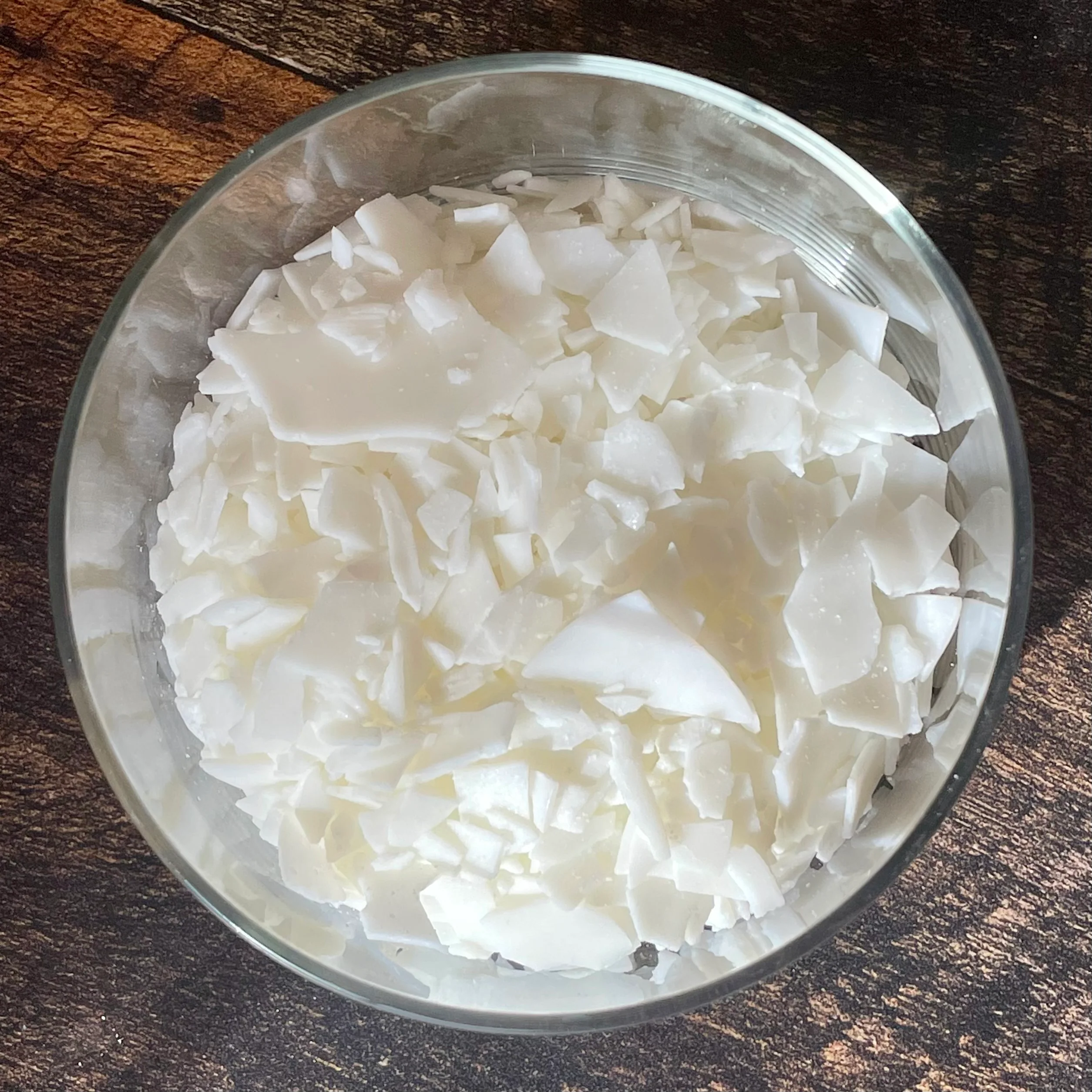 Cire de soya - Image 2
