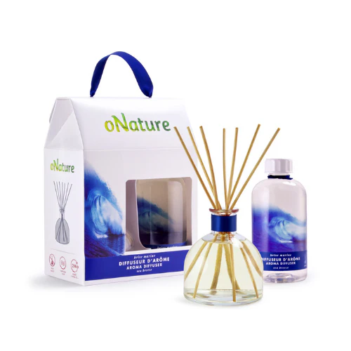 Diffuseur d'arôme naturel - Image 3