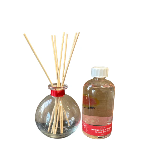Diffuseur d'arôme naturel - Image 4