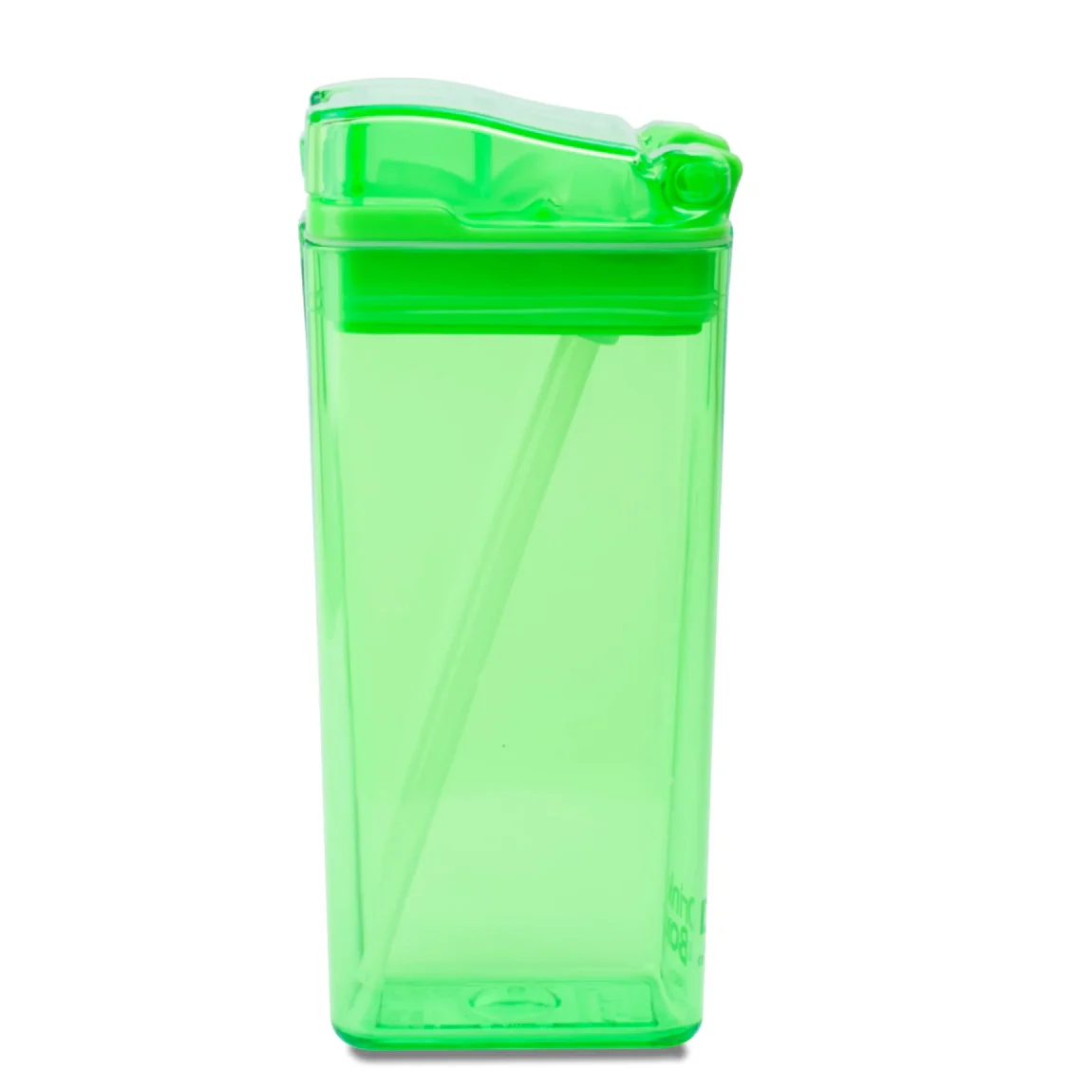 Drink in a box 12 oz - Image 3