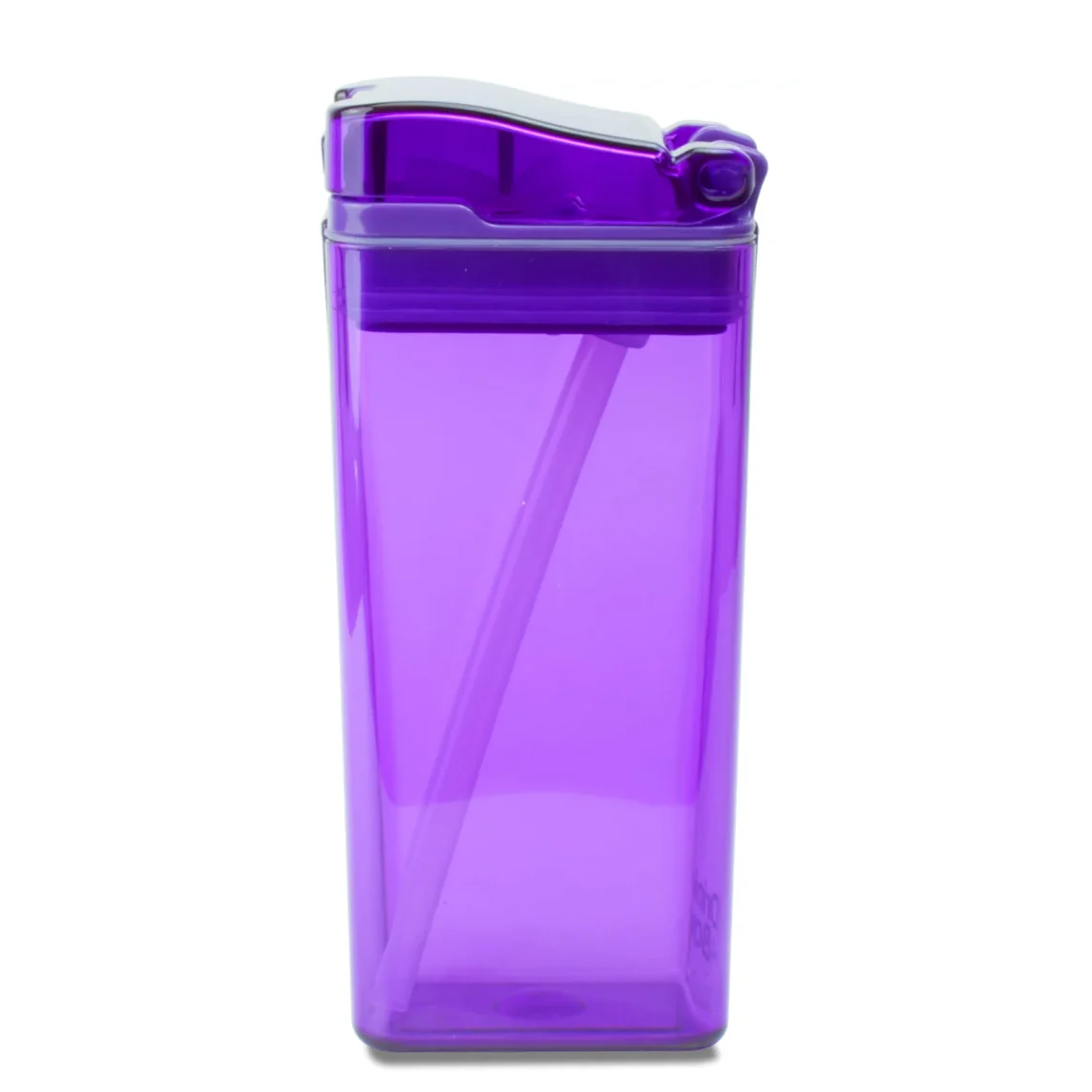 Drink in a box 12 oz - Image 4