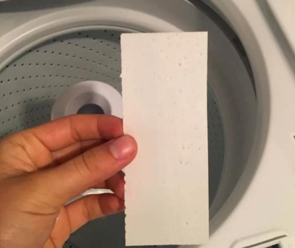 Éco-feuilles de lessive - Détergent à linge - Image 2