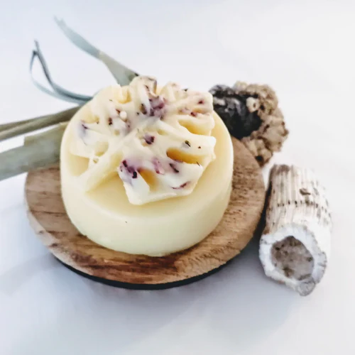 Barre hydratante et de massage - Image 2