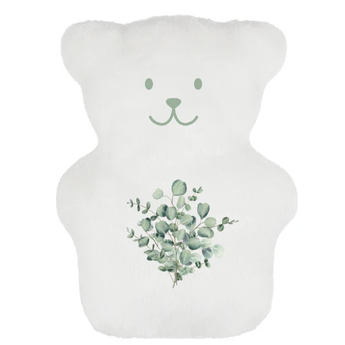 Ourson thérapeutique - Image 5