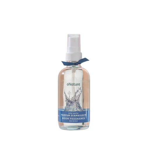 Parfum d’ambiance naturel: Huiles essentielles et alcool de grains - Image 5