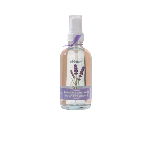 Parfum d’ambiance naturel: Huiles essentielles et alcool de grains - Image 6