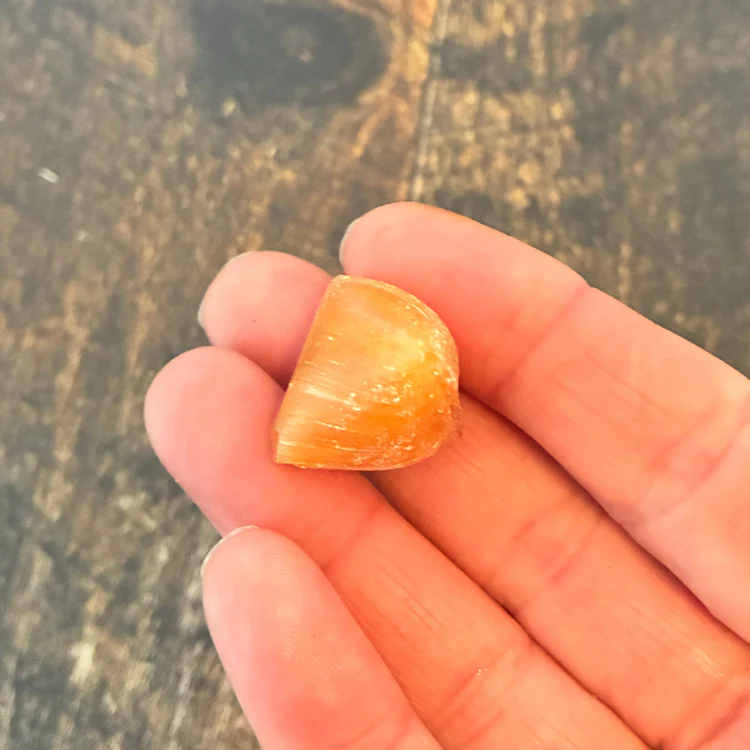 Pastilles Miel + Propolis: Soin pour la gorge - Image 3