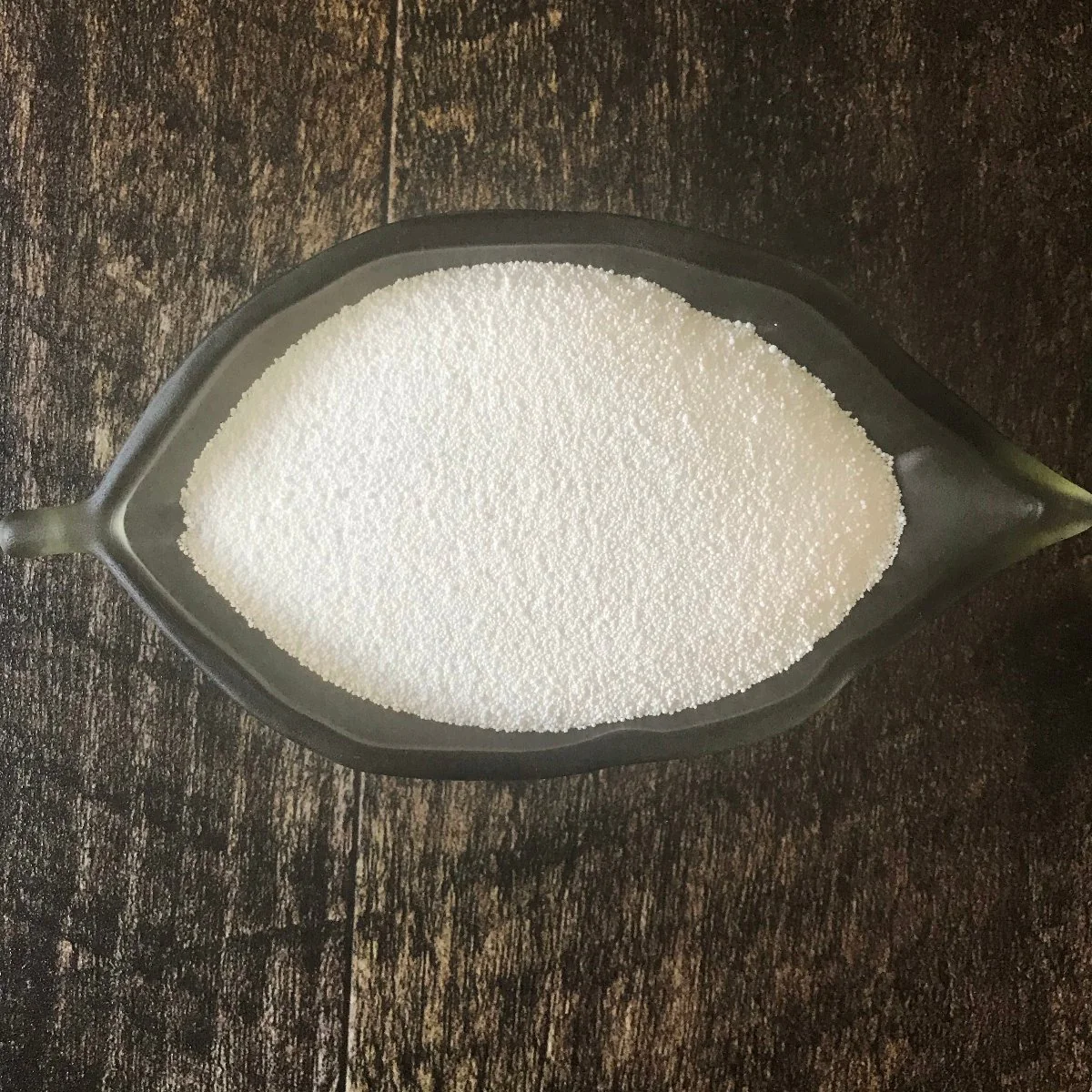 Percarbonate de soude (sodium): détachant et blanchissant - Image 3