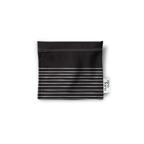 Petit sac multiusage réutilisable à collation (mini) - Image 6