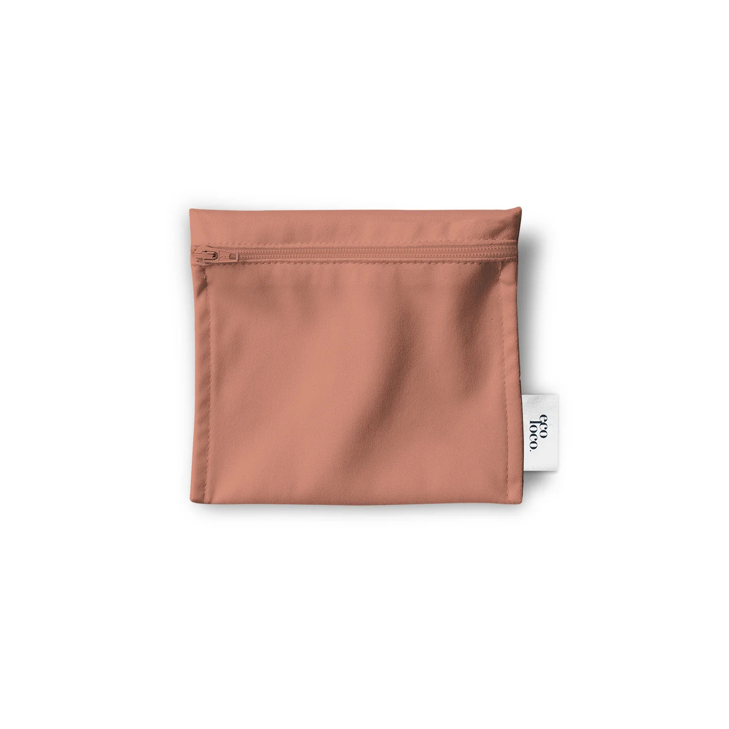 Petit sac multiusage réutilisable à collation (mini) - Image 9