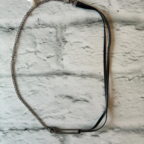 Coin des bonnes affaires: Petits défauts, fin de série, erreur de commandes, ... - Image 15