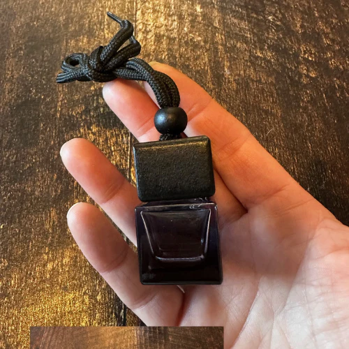 Coin des bonnes affaires: Petits défauts, fin de série, erreur de commandes, ... - Image 3