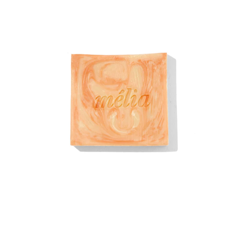 Savon néroli et huile d'Argan - Image 4
