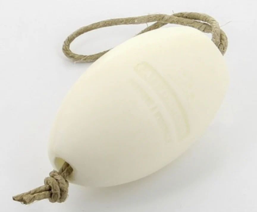 Savon de Marseille Écolier sur corde - Image 3