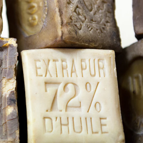 Savon de Marseille pour le Ménage - Image 3