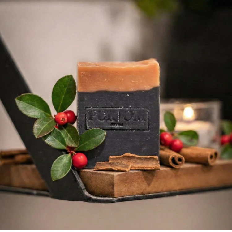 Savon L'Osé