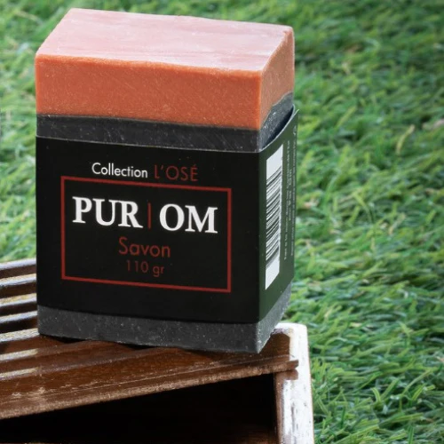 Savon L'Osé - Image 2