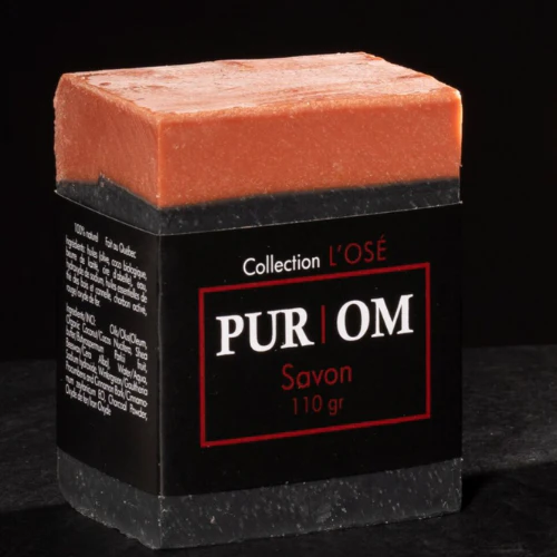 Savon L'Osé - Image 3