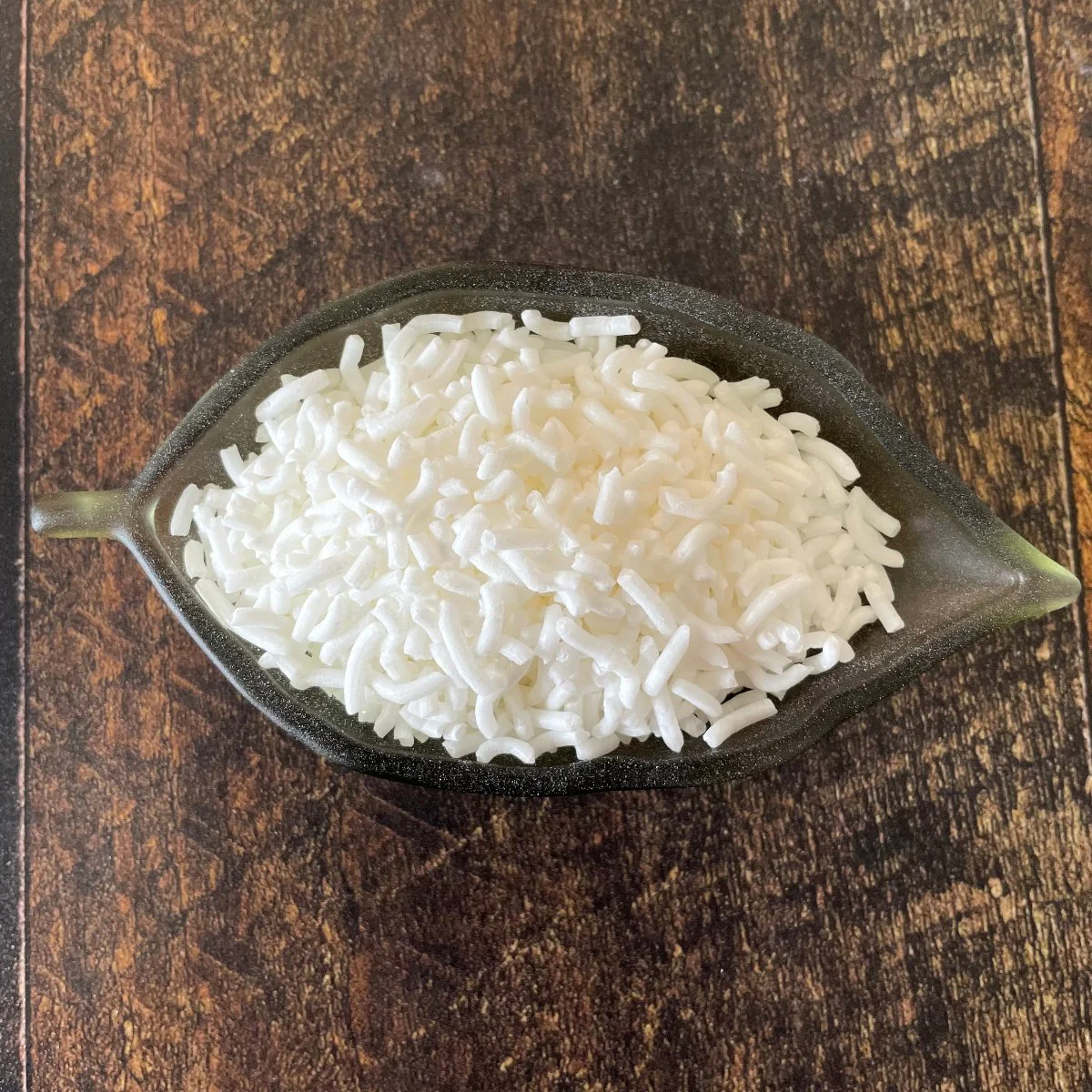 Sodium Cocoyl Isethionate (SCI) - Image 3