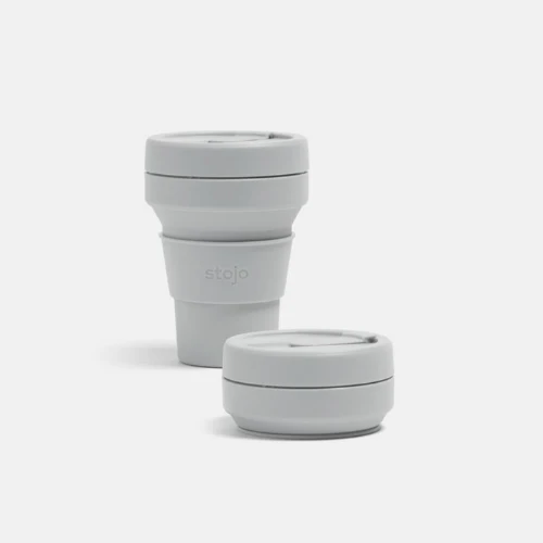 Tasse rétractable réutilisable - Image 6